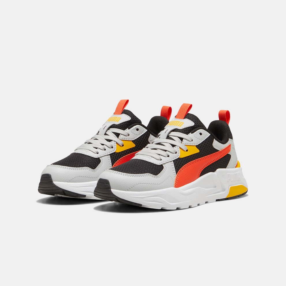 Puma Trinity Lite Kids' Shoes