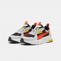 Puma Trinity Lite Kids' Shoes