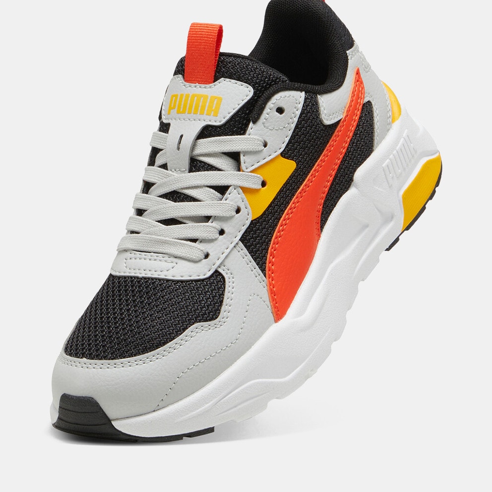Puma Trinity Lite Kids' Shoes