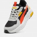 Puma Trinity Lite Kids' Shoes