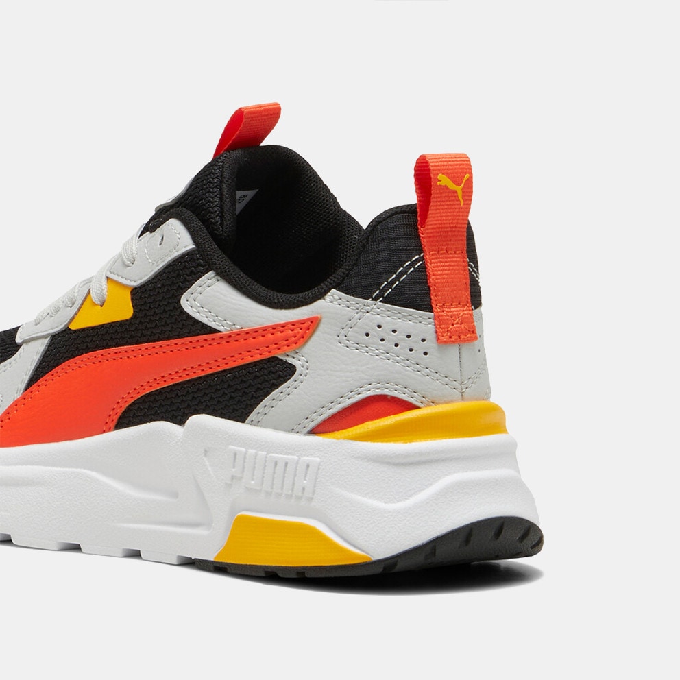 Puma Trinity Lite Kids' Shoes
