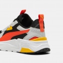 Puma Trinity Lite Kids' Shoes