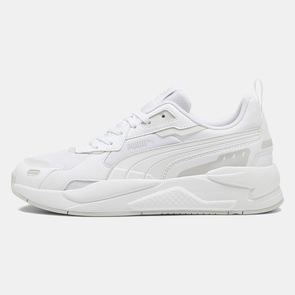 Puma X-Ray 3