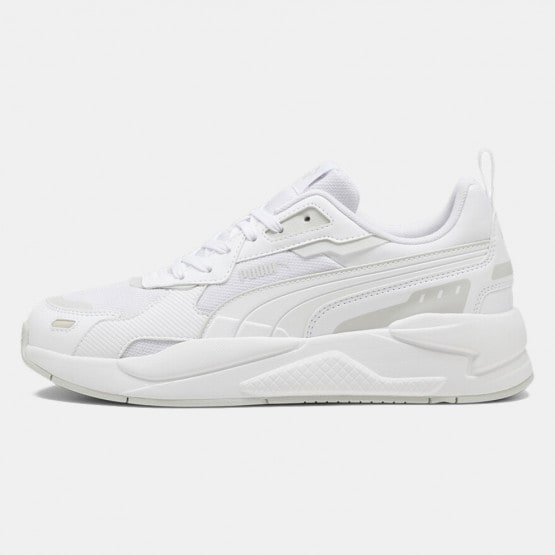 Puma X-Ray 3