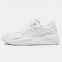 Puma X-Ray 3
