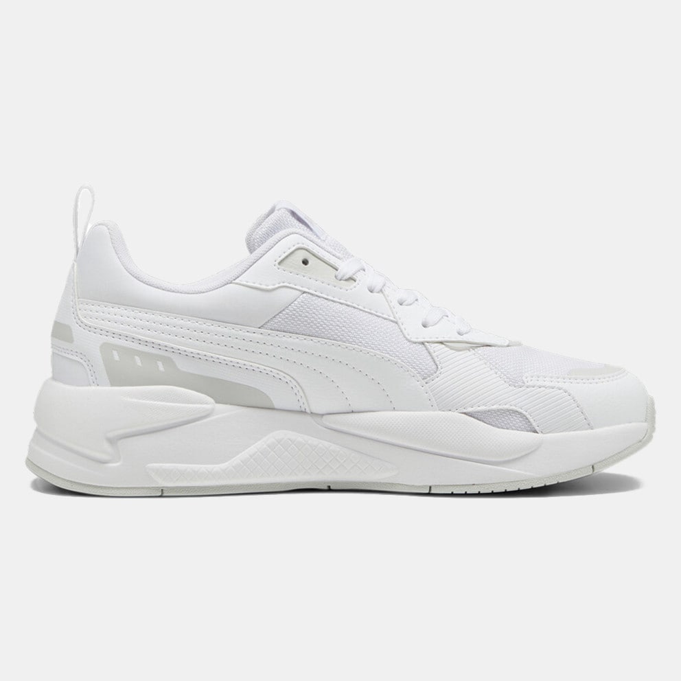 Puma X-Ray 3