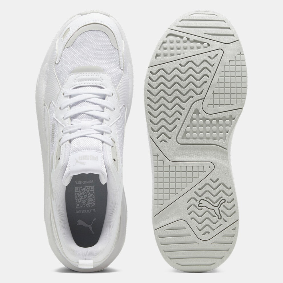 Puma X-Ray 3