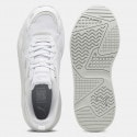 Puma X-Ray 3