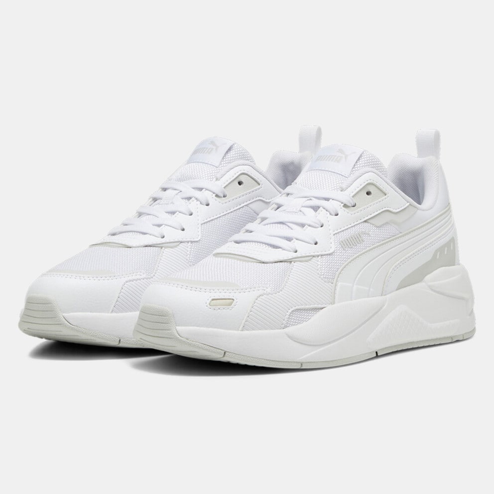 Puma X-Ray 3