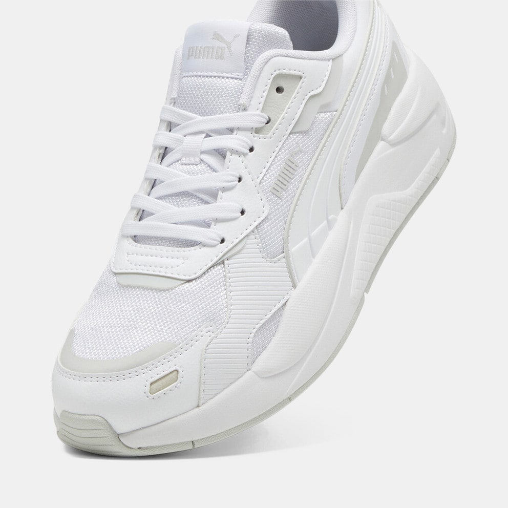 Puma X-Ray 3