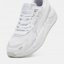 Puma X-Ray 3