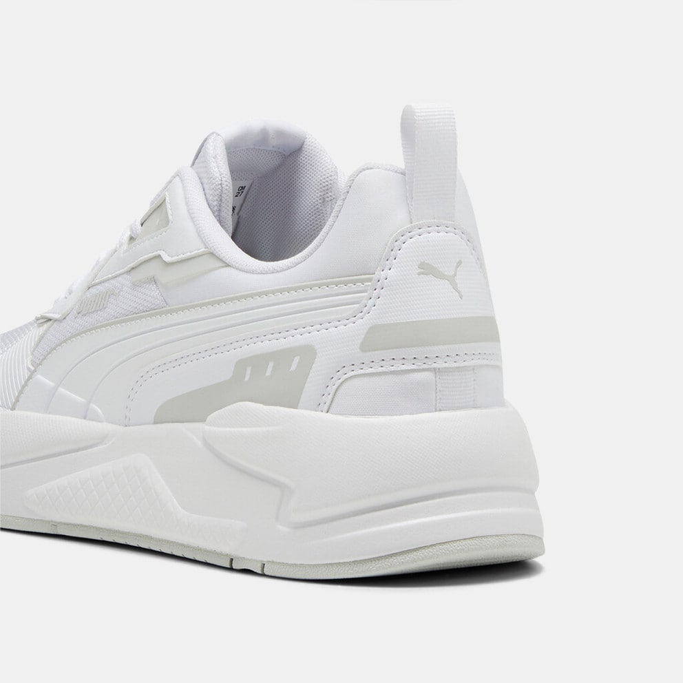 Puma X-Ray 3
