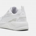 Puma X-Ray 3
