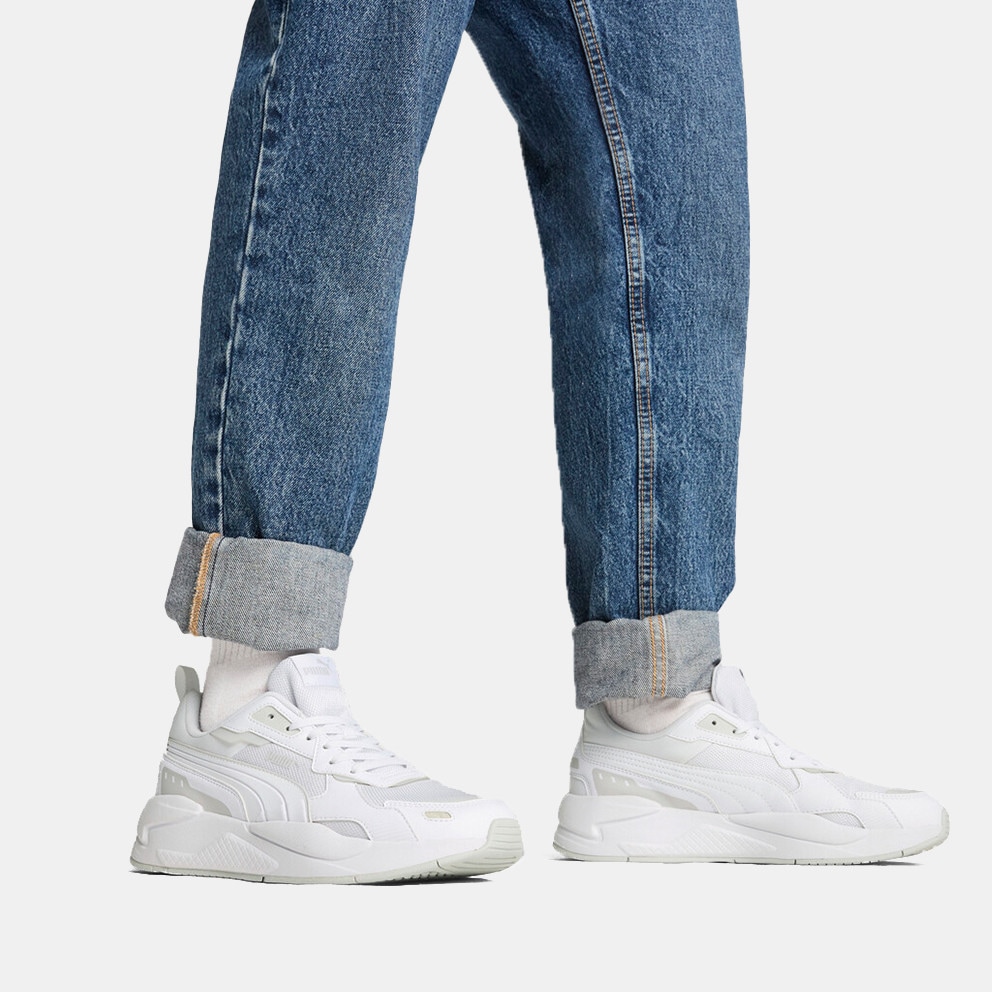 Puma X-Ray 3
