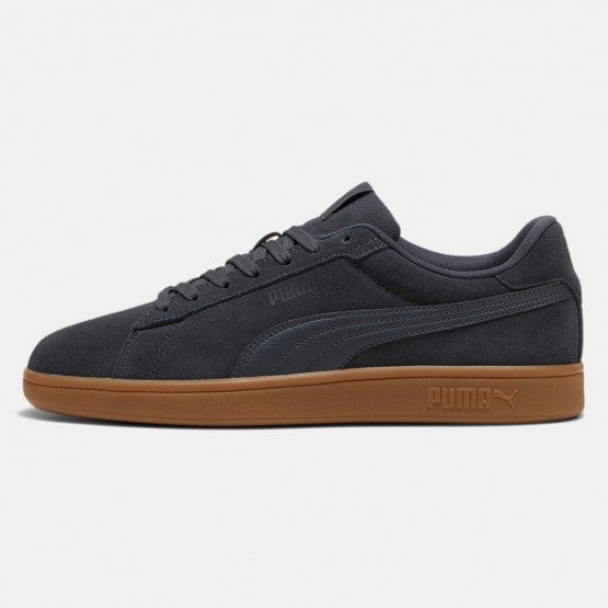 Puma Smash 3.0