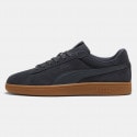Puma Smash 3.0