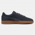 Puma Smash 3.0