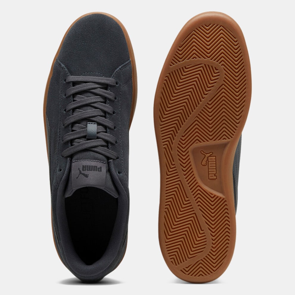Puma Smash 3.0