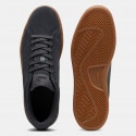 Puma Smash 3.0