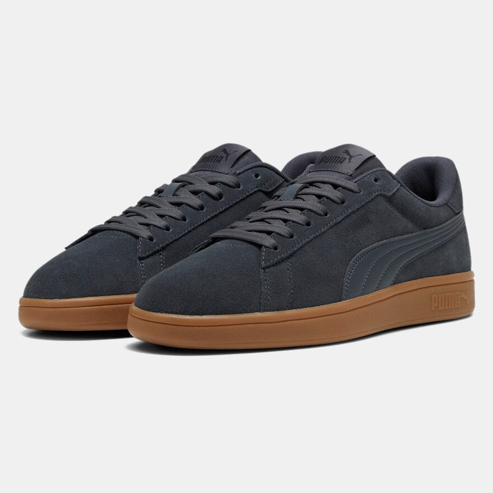 Puma Smash 3.0