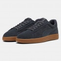 Puma Smash 3.0