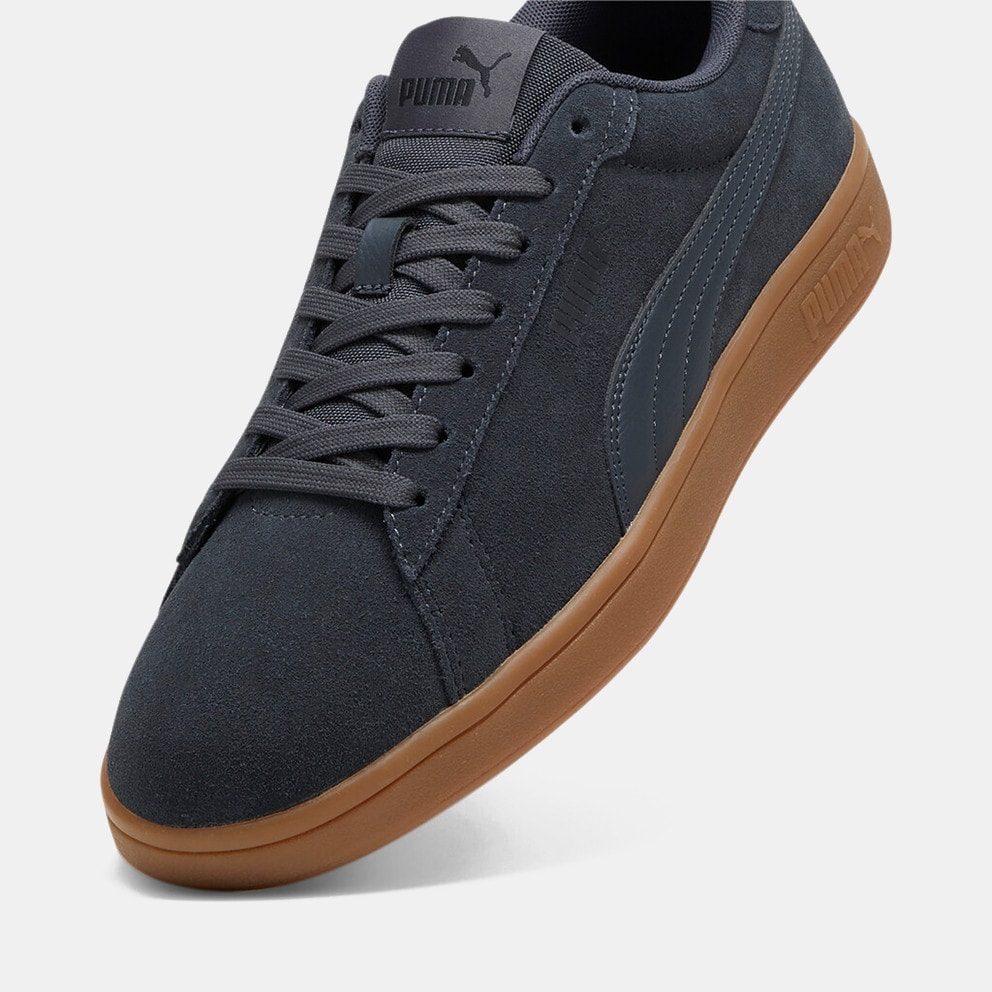 Puma Smash 3.0