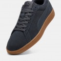 Puma Smash 3.0