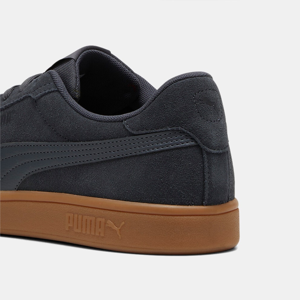Puma Smash 3.0