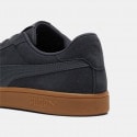 Puma Smash 3.0