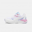 Puma X-Ray Speed Lite Bouncy Sky Jr
