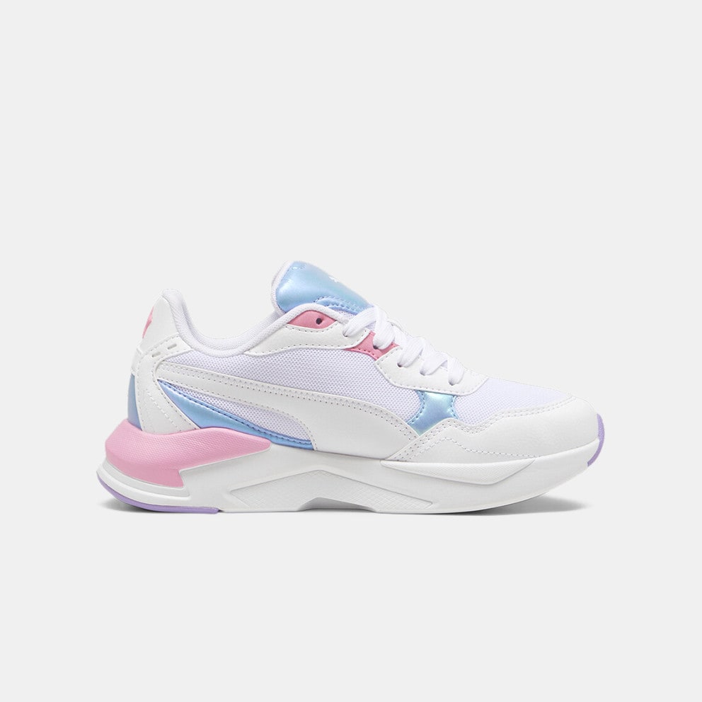 Puma X-Ray Speed Lite Bouncy Sky Jr