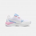 Puma X-Ray Speed Lite Bouncy Sky Jr