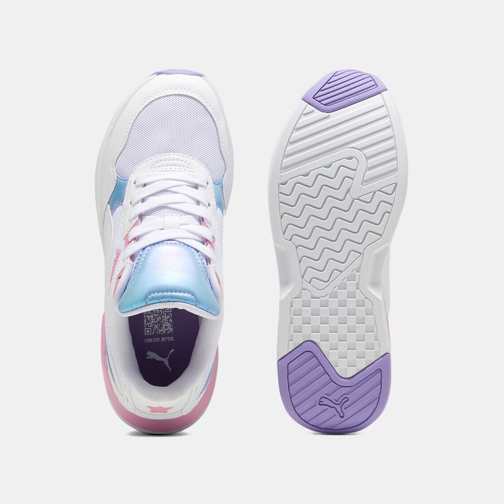 Puma X-Ray Speed Lite Bouncy Sky Jr