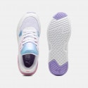 Puma X-Ray Speed Lite Bouncy Sky Jr