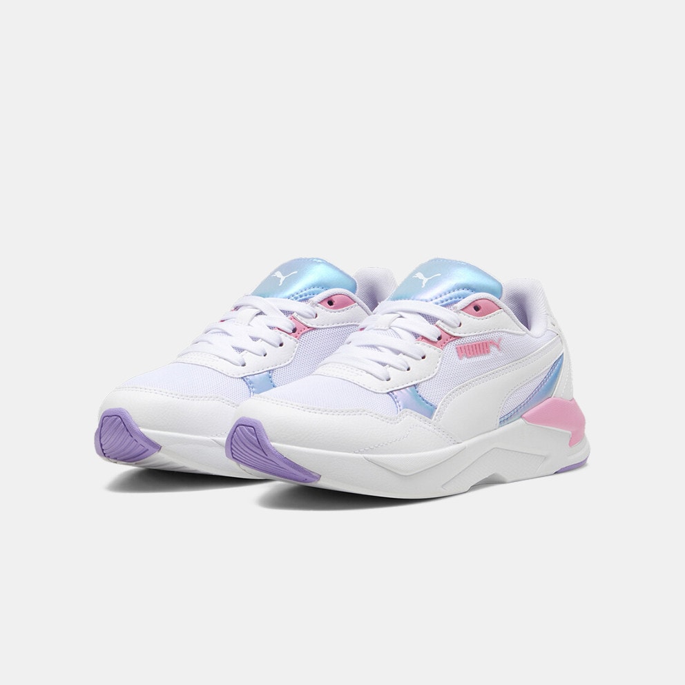 Puma X-Ray Speed Lite Bouncy Sky Jr