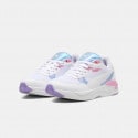 Puma X-Ray Speed Lite Bouncy Sky Jr