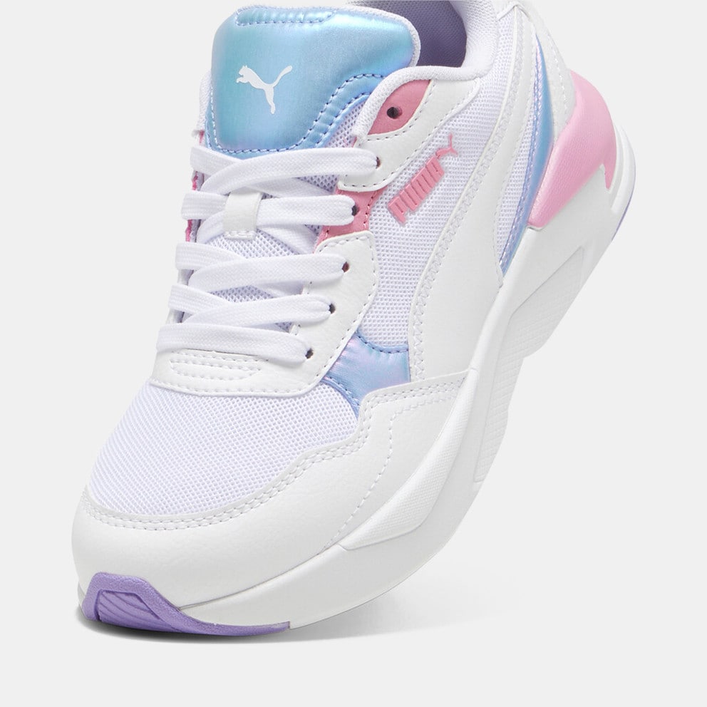 Puma X-Ray Speed Lite Bouncy Sky Jr