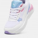 Puma X-Ray Speed Lite Bouncy Sky Jr