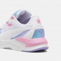 Puma X-Ray Speed Lite Bouncy Sky Jr