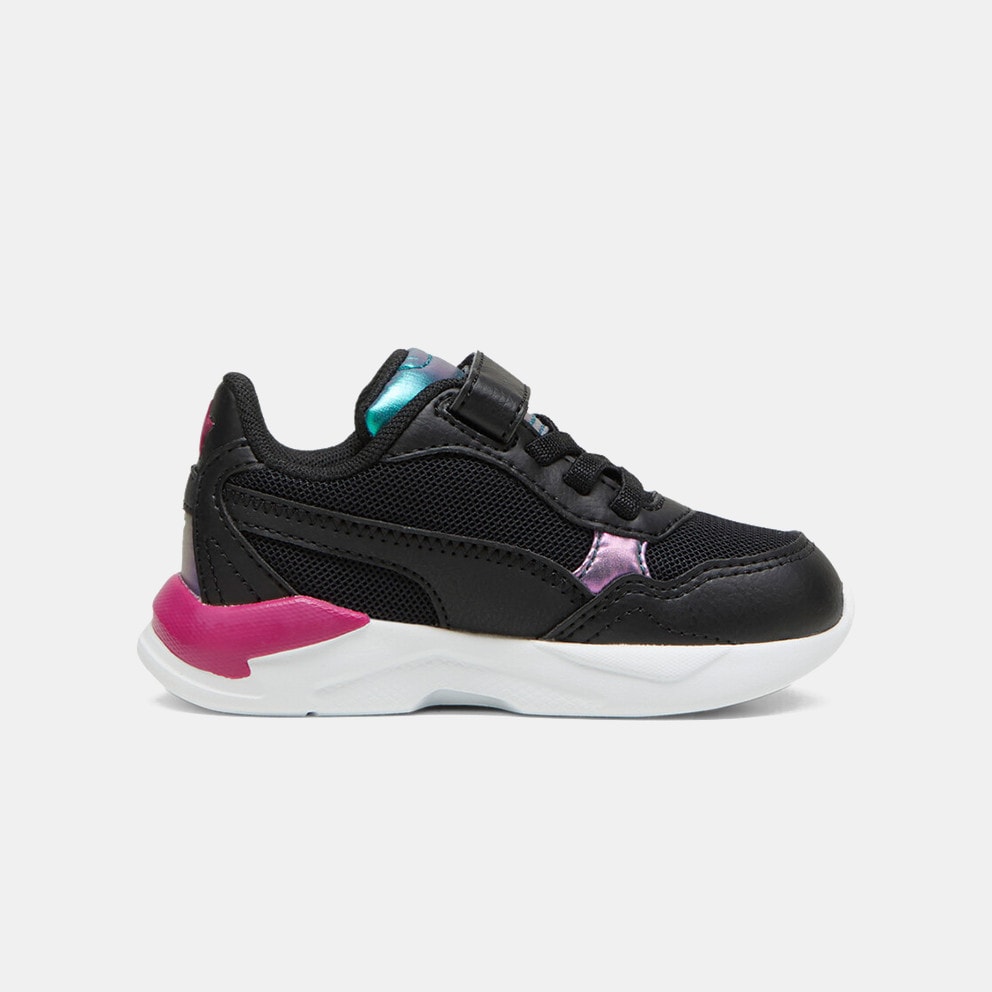 Puma X-Ray Speed Lite Bouncy Sky Ac Inf