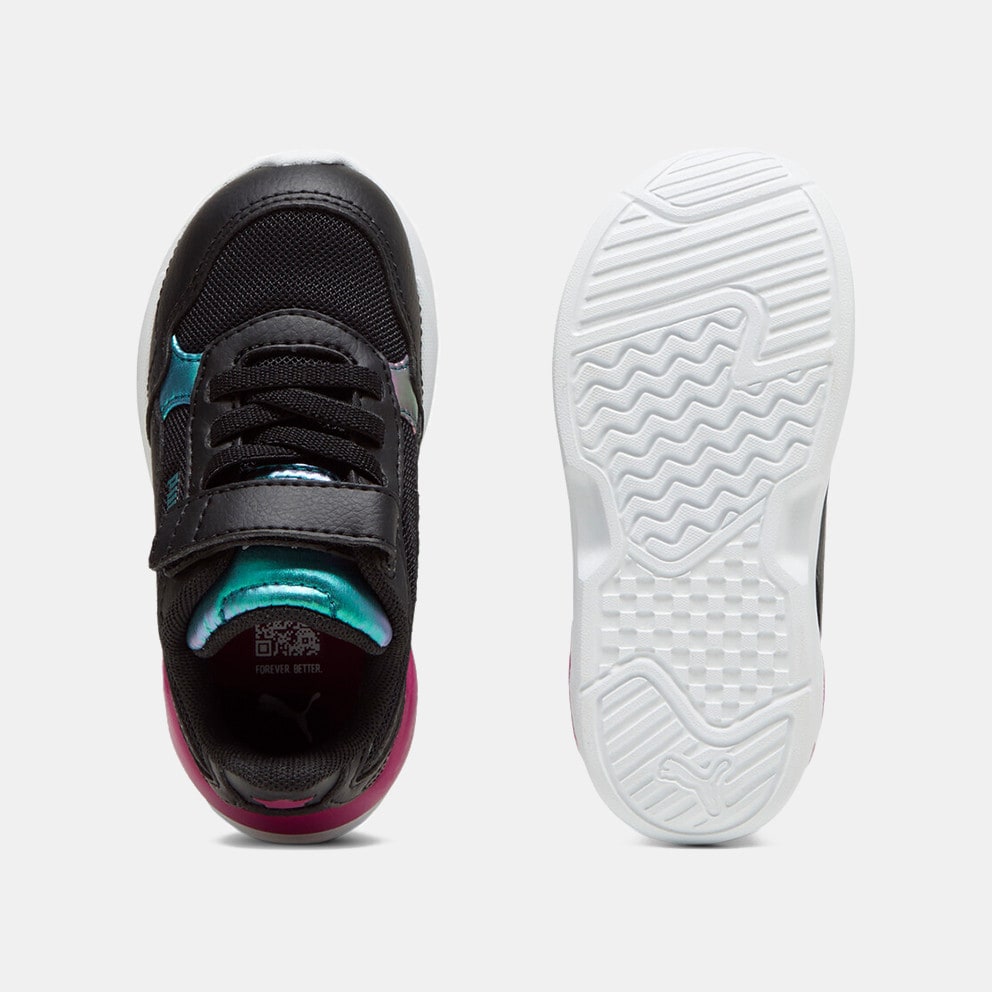 Puma X-Ray Speed Lite Bouncy Sky Ac Inf