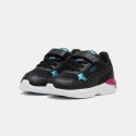 Puma X-Ray Speed Lite Bouncy Sky Ac Inf
