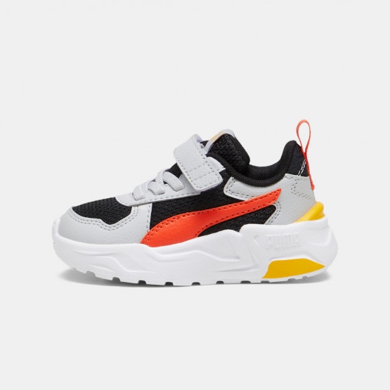 Puma Trinity Lite Ac+ Infants' Shoes
