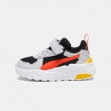 Puma Trinity Lite Ac+ Infants' Shoes