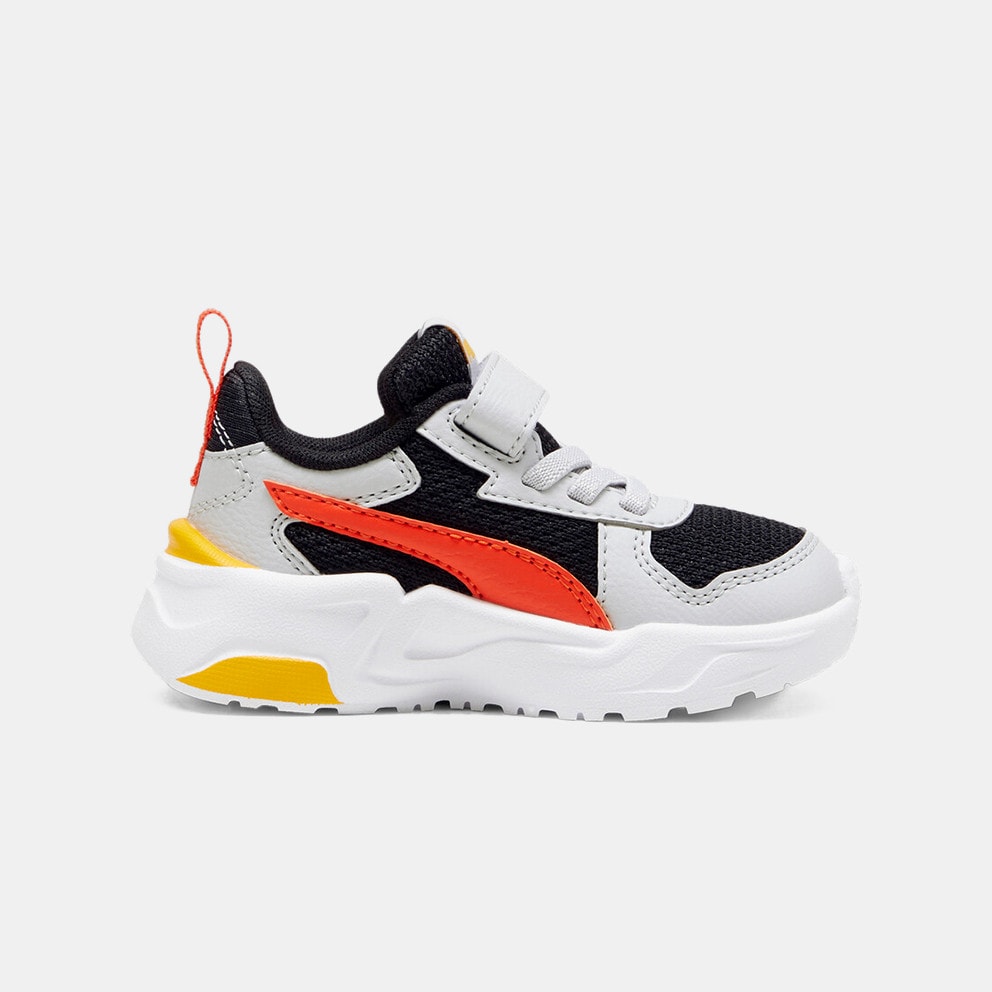 Puma Trinity Lite Ac+ Infants' Shoes