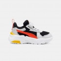 Puma Trinity Lite Ac+ Infants' Shoes