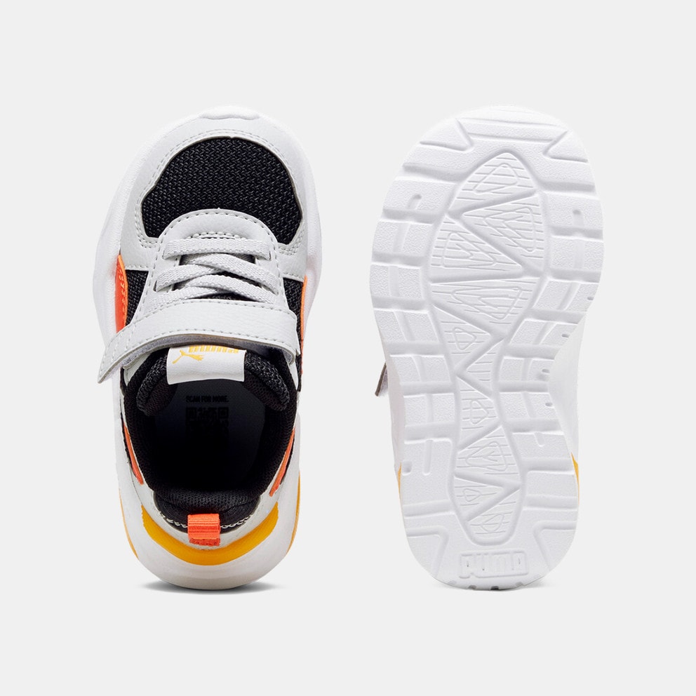 Puma Trinity Lite Ac+ Infants' Shoes