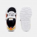 Puma Trinity Lite Ac+ Infants' Shoes