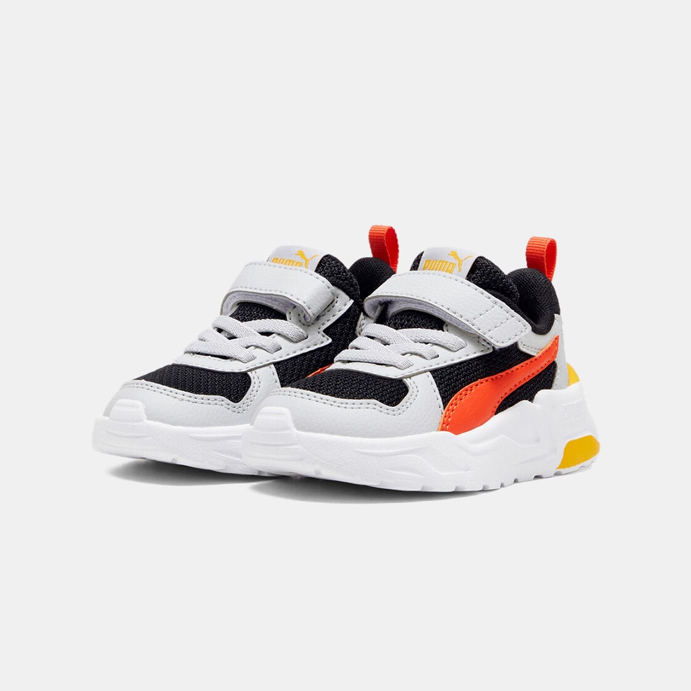 Puma Trinity Lite Ac+ Infants' Shoes