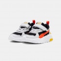 Puma Trinity Lite Ac+ Infants' Shoes